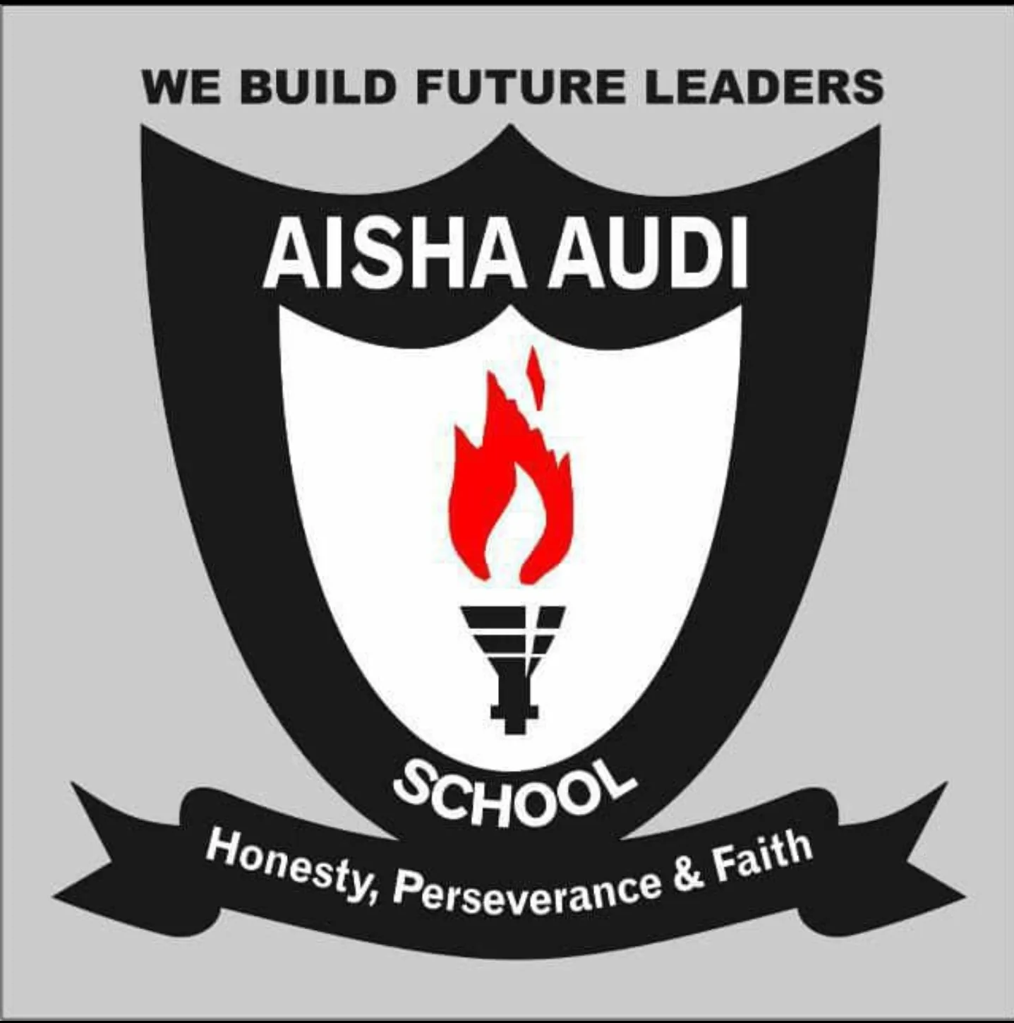AAS