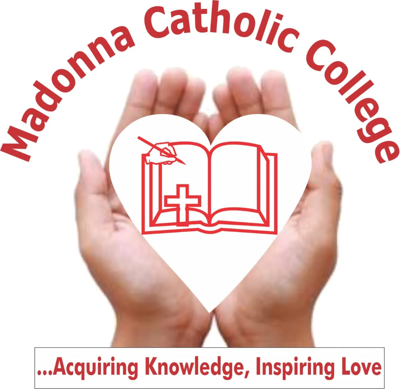 MCCA