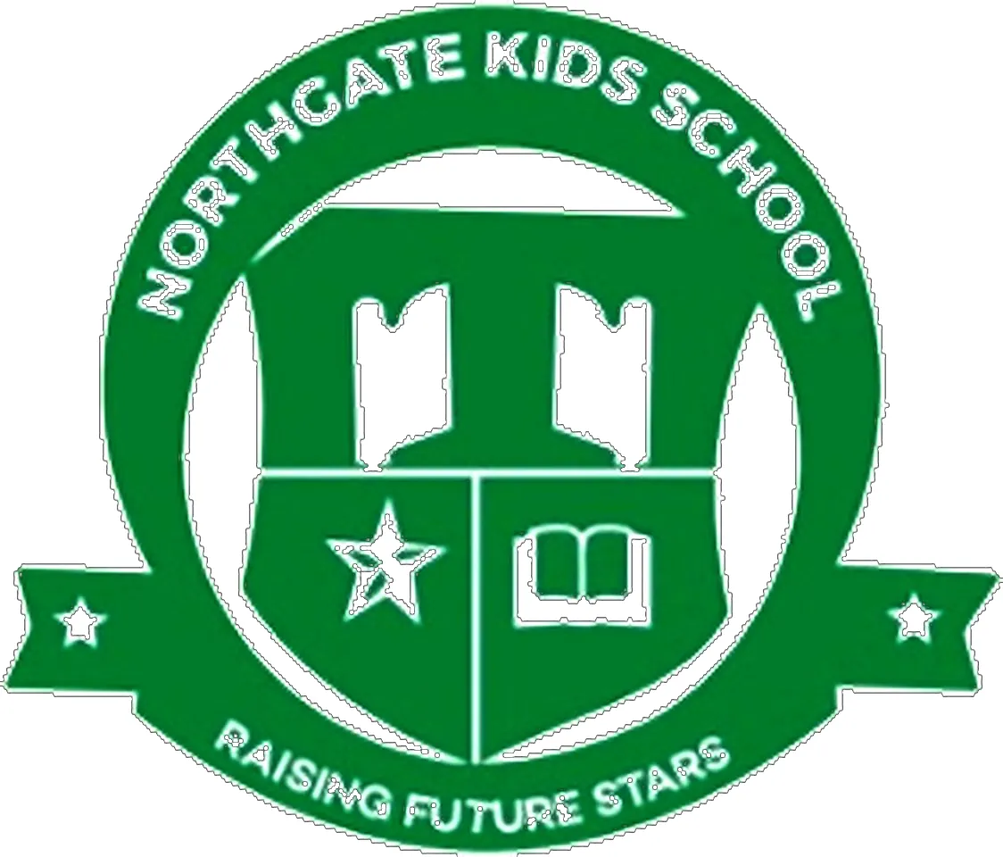 Northgate